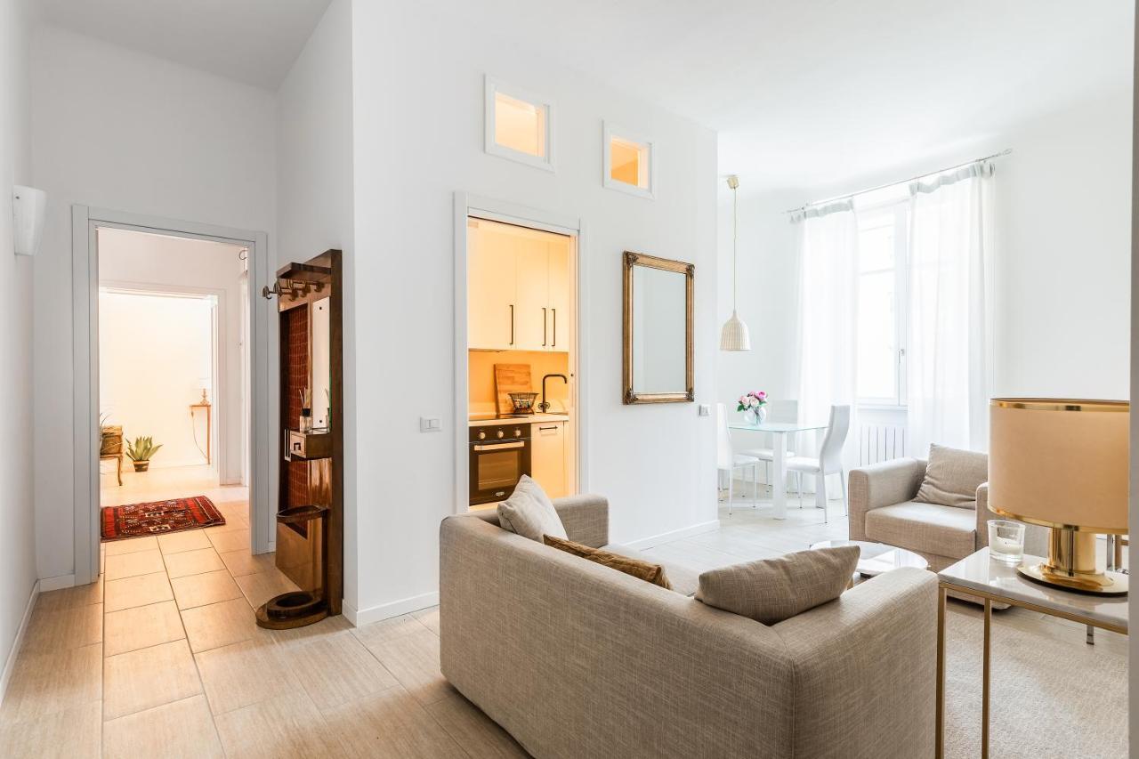 West Park Suite With Parking By Holiday Solutions Como Ngoại thất bức ảnh