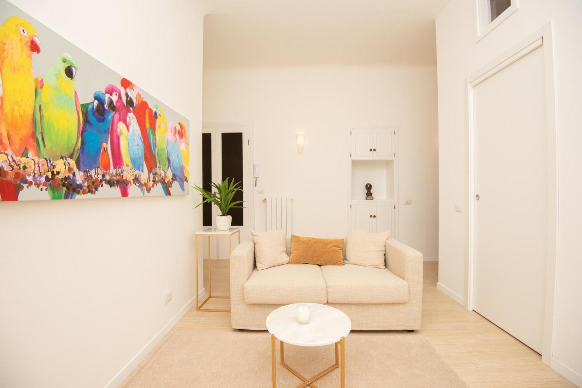 West Park Suite With Parking By Holiday Solutions Como Ngoại thất bức ảnh