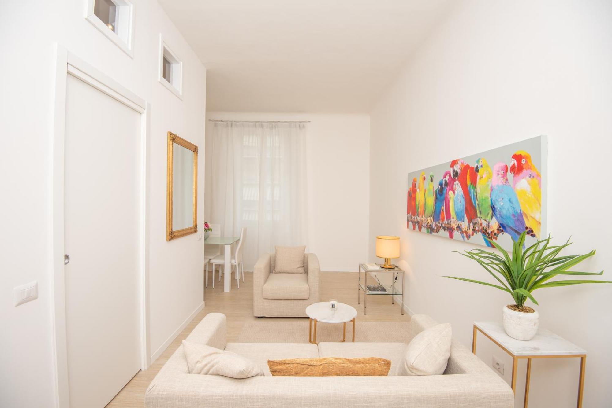 West Park Suite With Parking By Holiday Solutions Como Ngoại thất bức ảnh