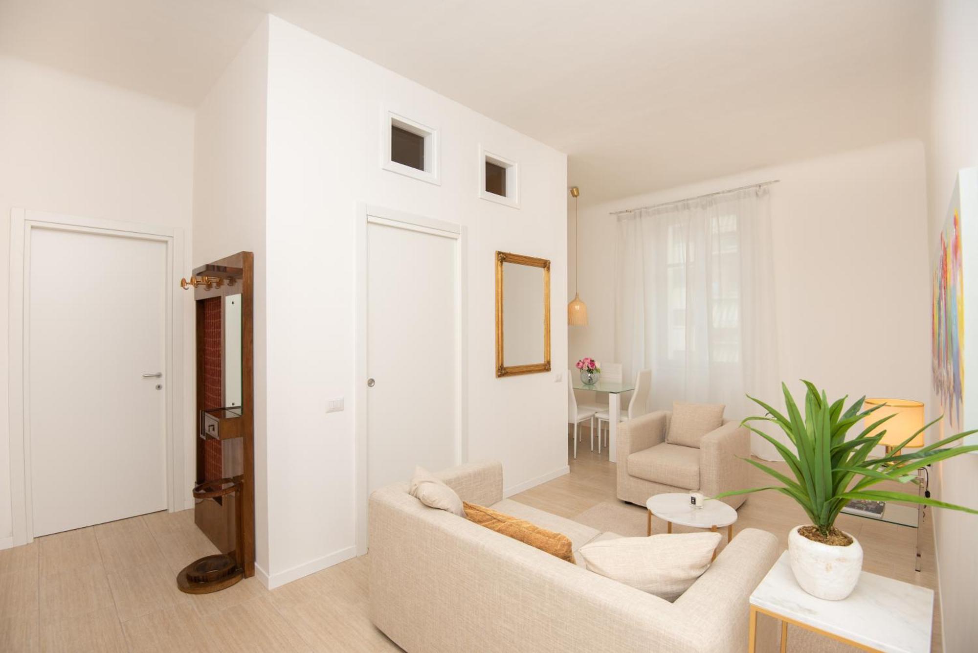 West Park Suite With Parking By Holiday Solutions Como Ngoại thất bức ảnh