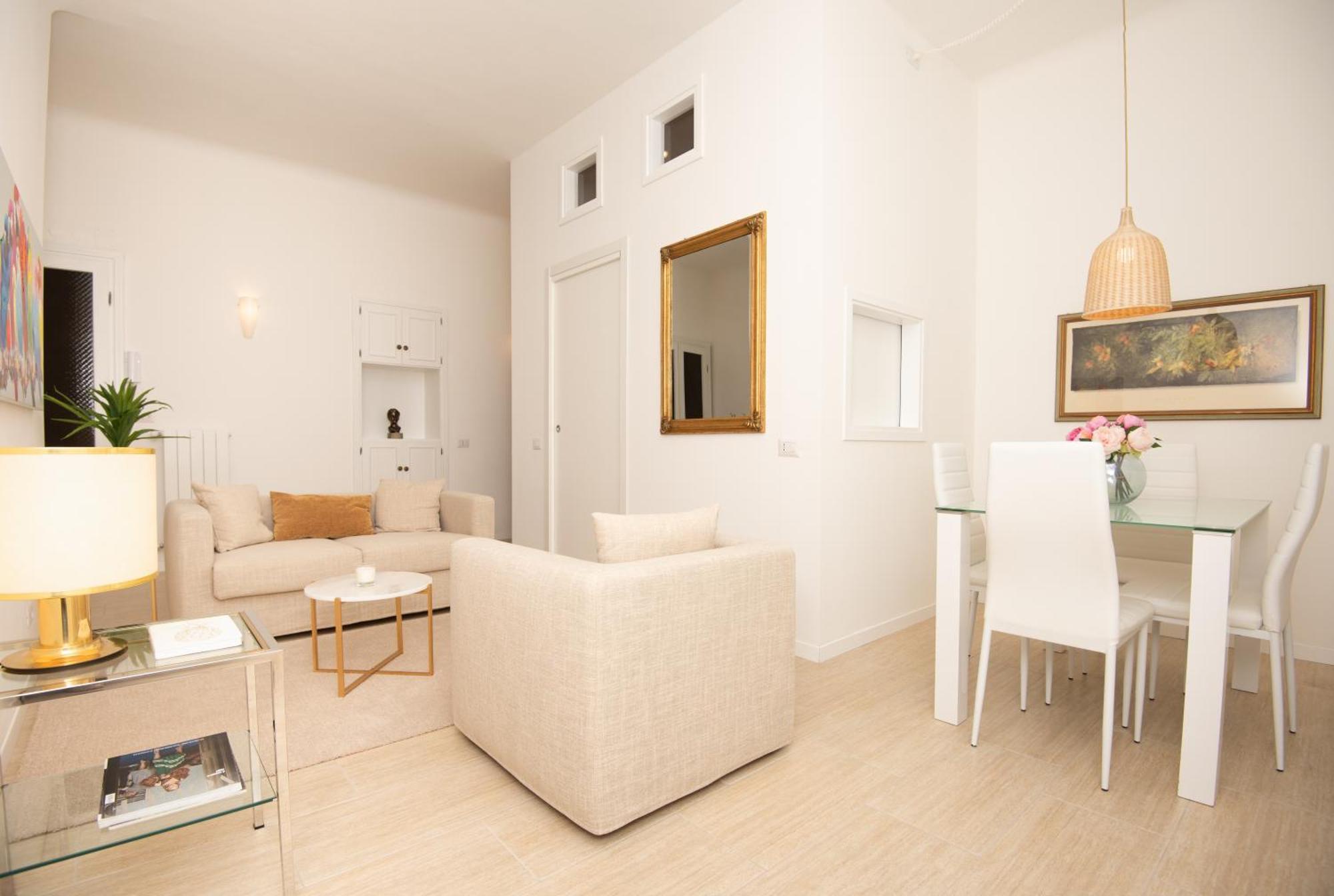 West Park Suite With Parking By Holiday Solutions Como Ngoại thất bức ảnh