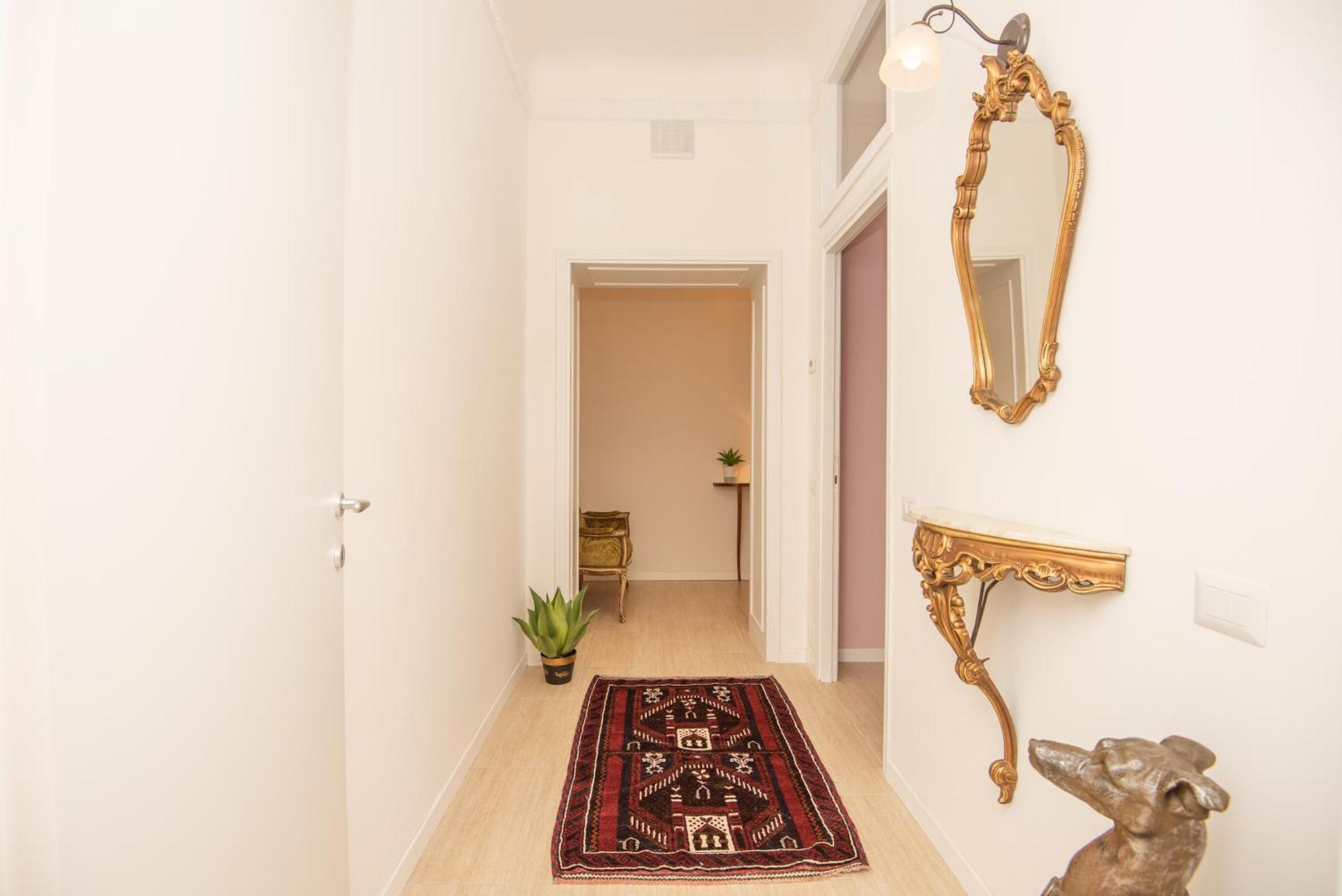 West Park Suite With Parking By Holiday Solutions Como Ngoại thất bức ảnh